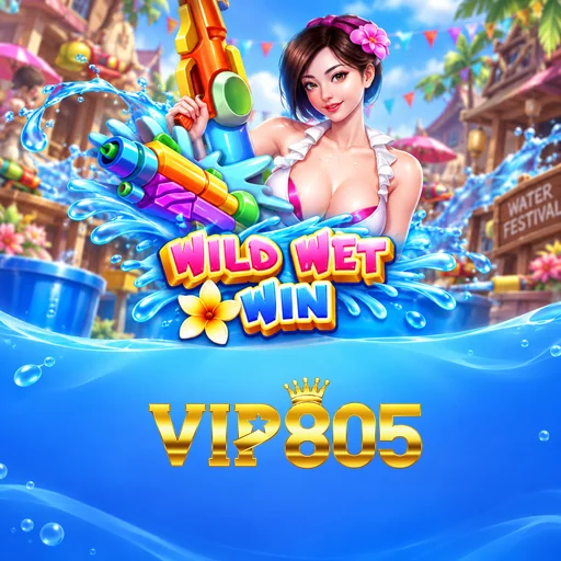 vip805 Indonesia - Peningkatan performa dan UI/UX terbaru