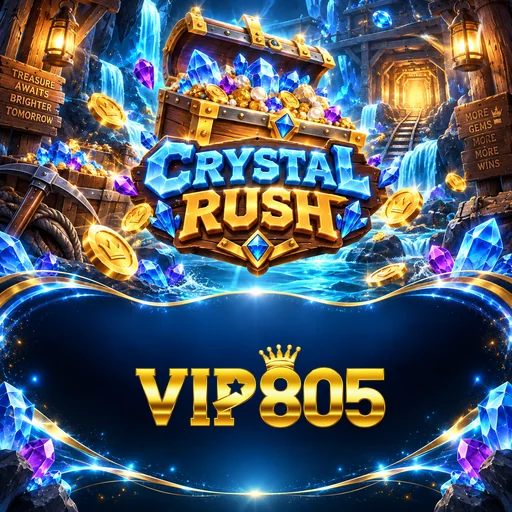 vip805 APK Indonesia - Panduan Lengkap dan Tutorial