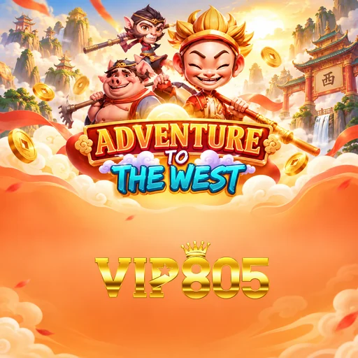 vip805 APK Indonesia - Panduan Lengkap dan Tutorial