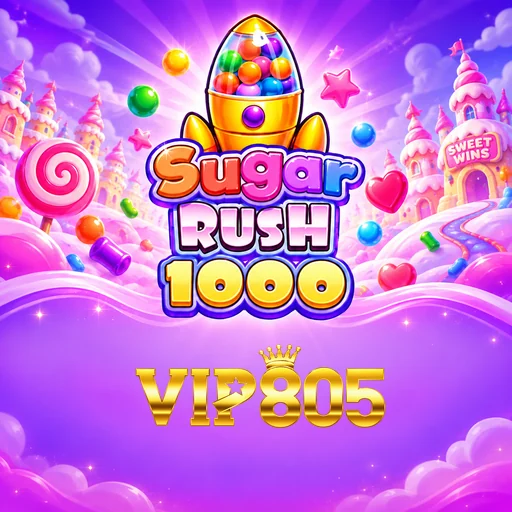 vip805