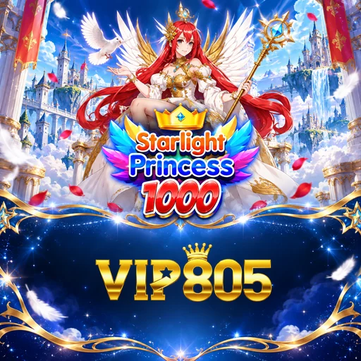 vip805