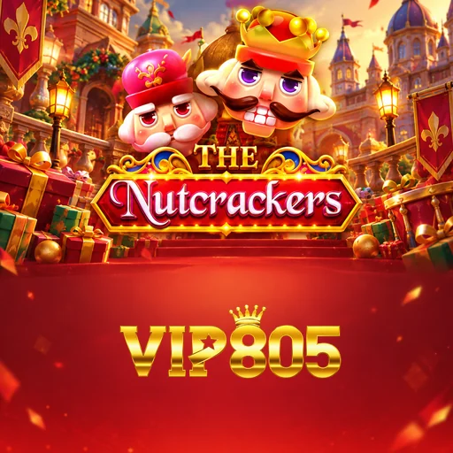 vip805