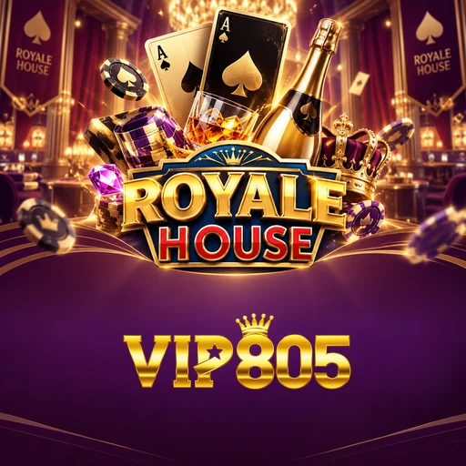 vip805