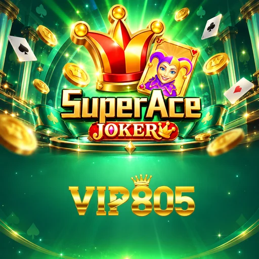 vip805 APK Indonesia - Panduan Lengkap dan Tutorial