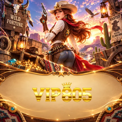 vip805 APK Indonesia - Panduan Lengkap dan Tutorial