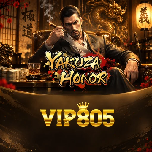 vip805 APK Indonesia - Panduan Lengkap dan Tutorial