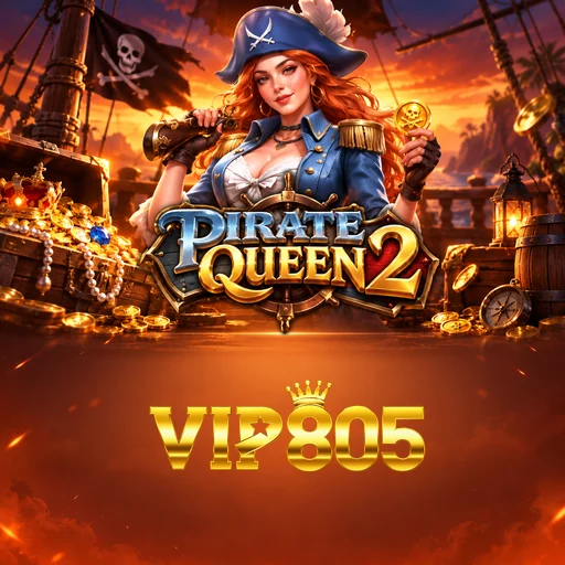 vip805