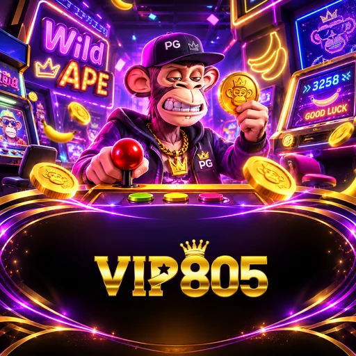 vip805 APK Indonesia - Panduan Lengkap dan Tutorial
